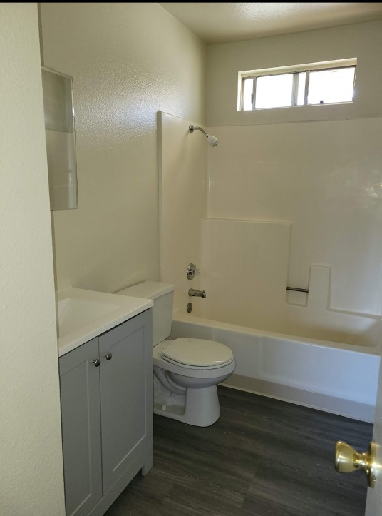 Photo - 15531 Barranca Way Apartment Unit 2