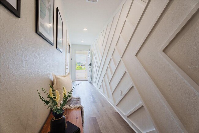 Photo - 2884 Idyll Lks Cir