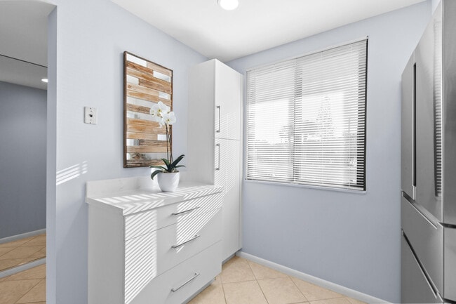 Photo - 501 S Seas Dr Unidad 206