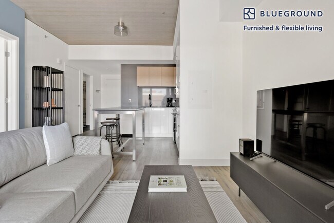 1350 Boylston St Unit SI FL2-ID711