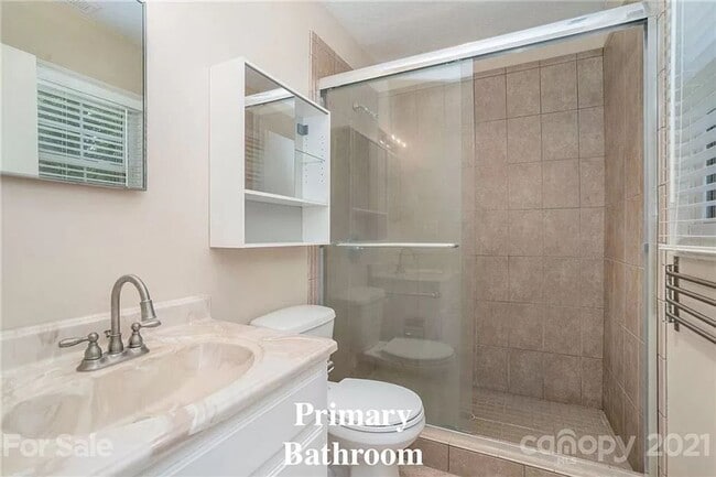 Photo - 3111 Mocking Bird Ln