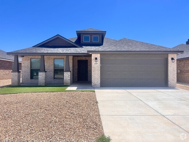 Building Photo - Bell Farms Available July 9th Rental