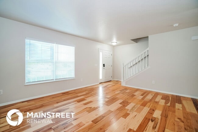 Photo - 180 Cherry Tree Ln