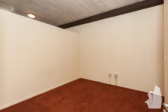 Photo - 630 N Franklin St Unit # 0513