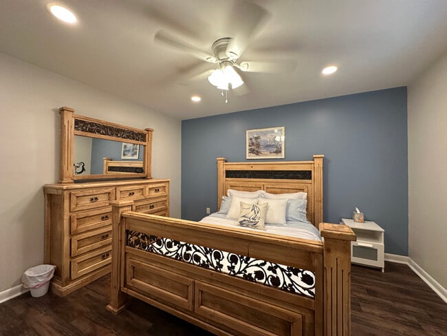 Photo - 111 Seaparc Cir Unit C