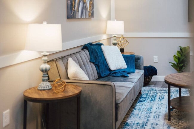 Photo - 117 Spring St Unit ID1397960P