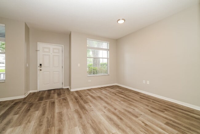 Photo - 1516 Blue Magnolia Rd