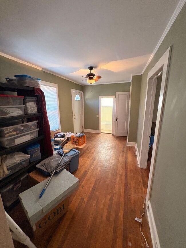 Photo - **FALL 2026 PRELEASING**