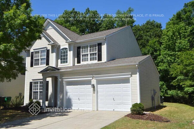 Photo - 11006 Holm Oak Pl