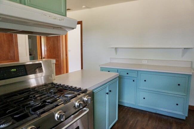 Photo - 2516 Briarwood Ln