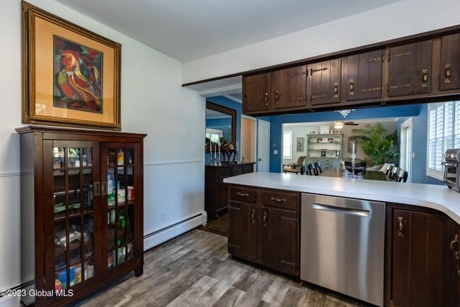 Photo - 1 Patricia Ln