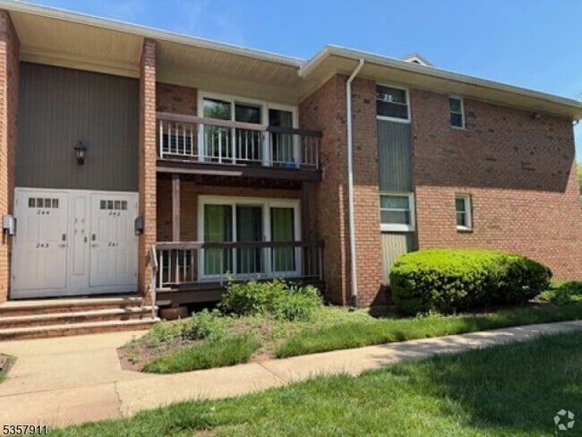Building Photo - 528 Andria Ave Unit 241 Rental