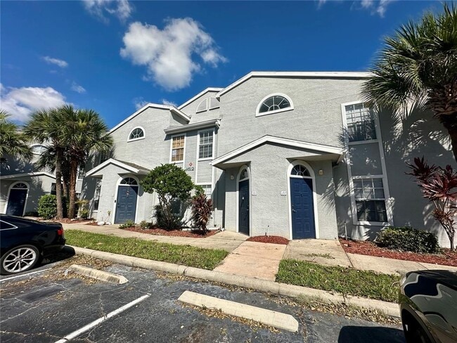 Building Photo - 1612 Columbia Arms Cir Unit 237 Rental