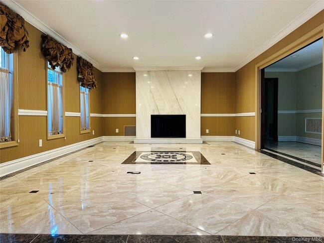 Photo - 8 Trusdale Ct