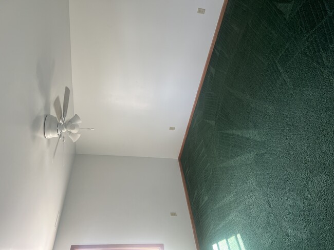 Photo - 2520 E Clark St