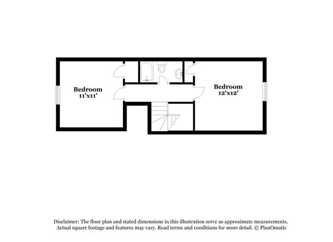 Photo - 8229 Valley Ridge Trail