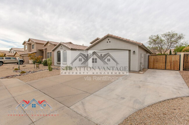 Photo - 10234 E Carol Ave