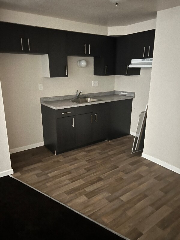 Photo - 2224 W Wisconsin Ave