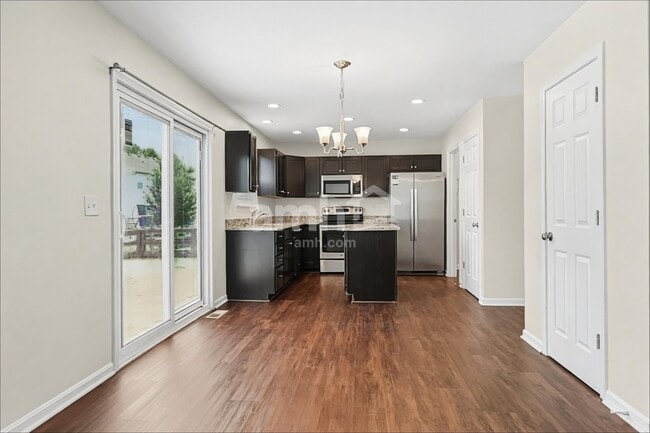 5646 Shetland Ct