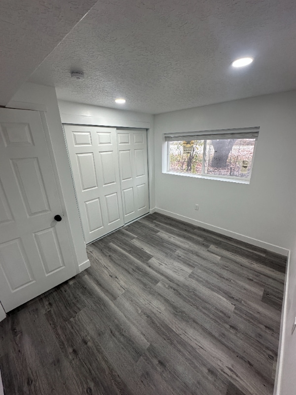 Photo - 6568 S 5180 W