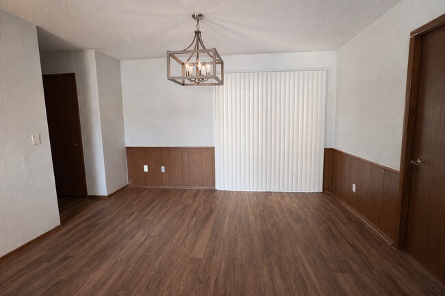 Photo - 6805 S Shartel Ave