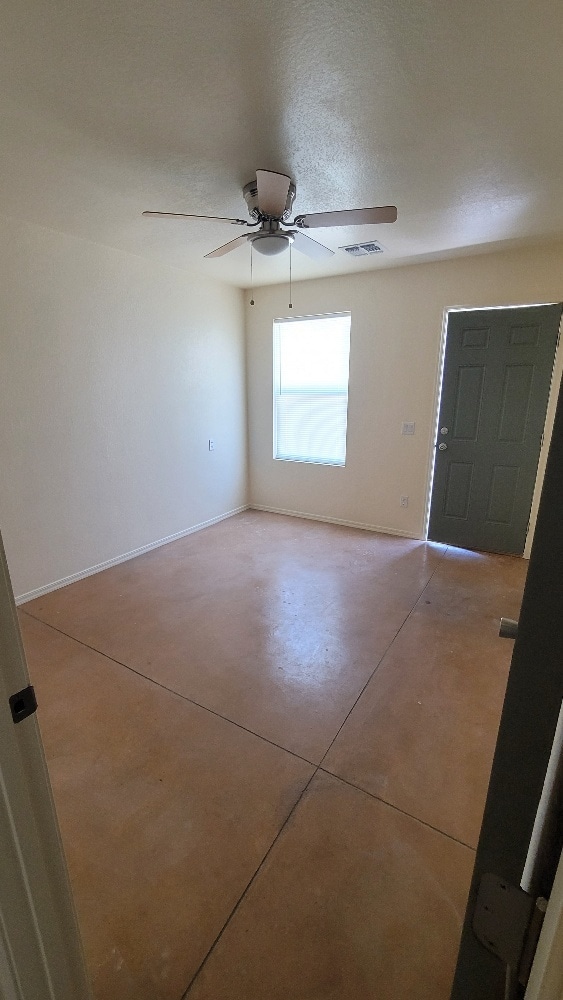 Photo - 1490 Tonto Dr