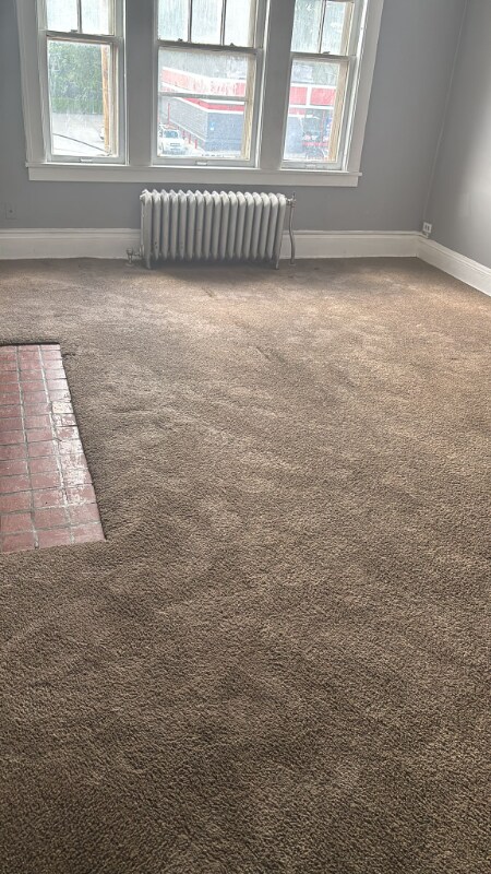 Photo - 1801 Stanwood Rd Unidad 13