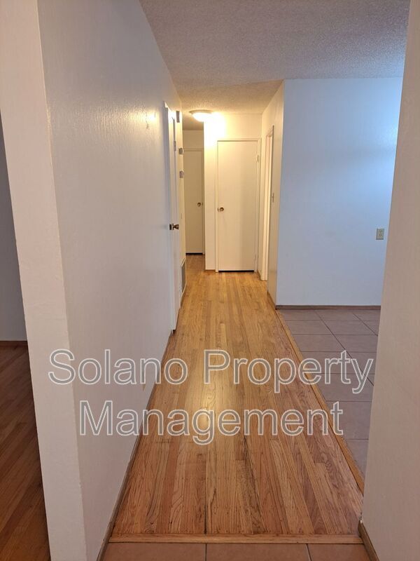 Photo - 2519 Heather Dr