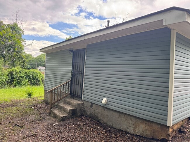 Photo - 2 Bedroom 2 Bath Home