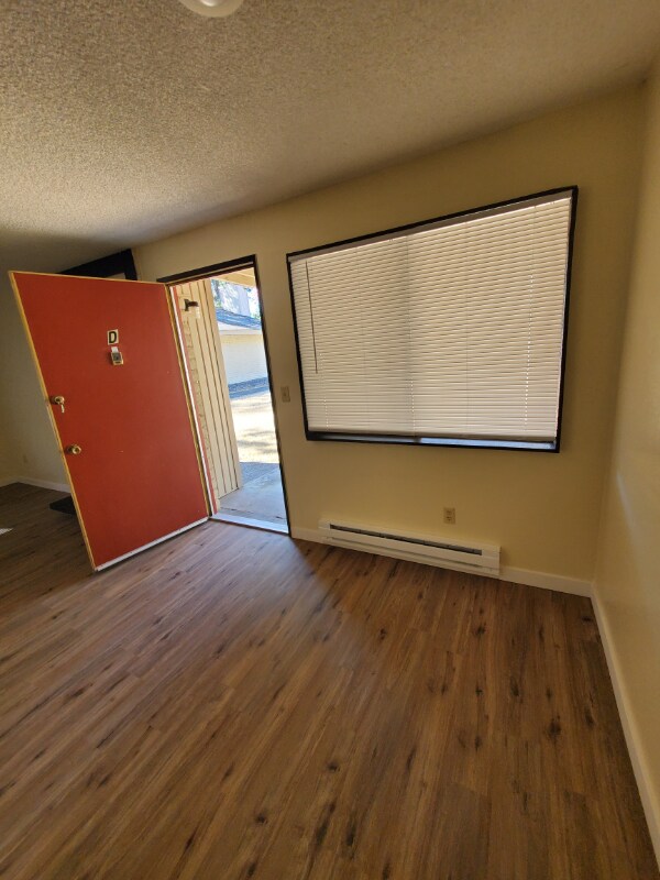 4525 McChord Dr SW Unit C