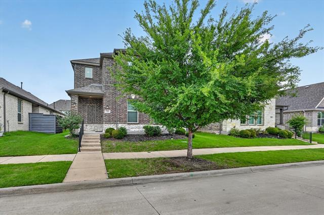 Photo - 7213 Willow Thorne Dr
