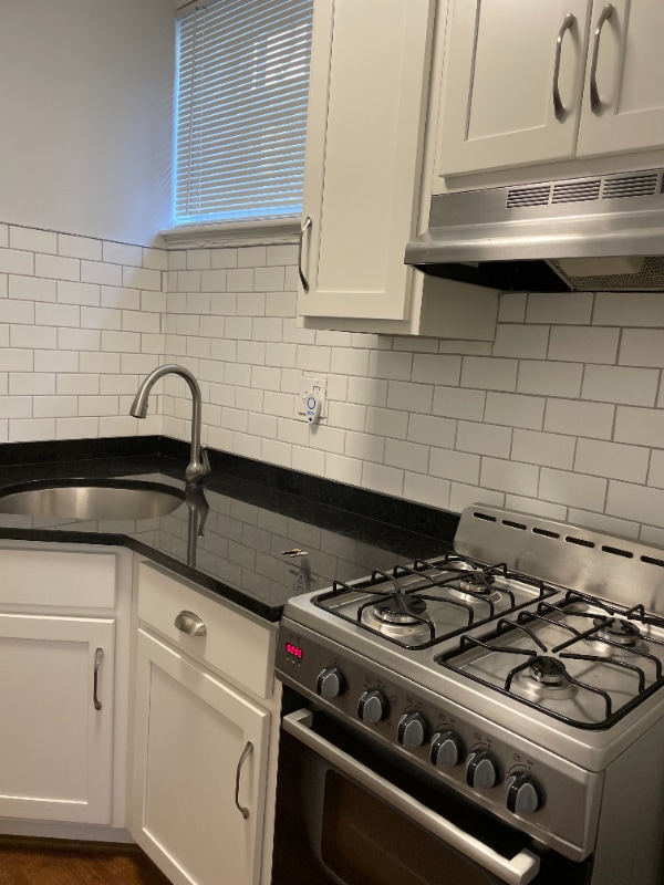 Photo - 144 Taber Ave Unidad 11