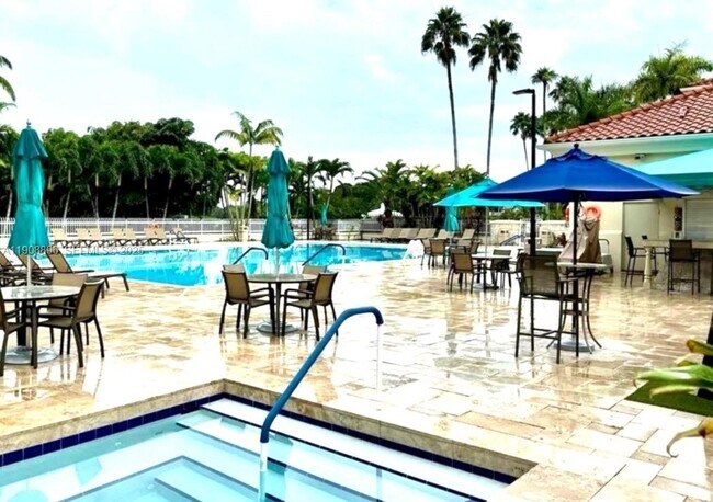 Photo - 10253 NW 52nd Ln