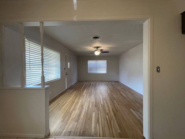 Photo - 1005 N 19th St