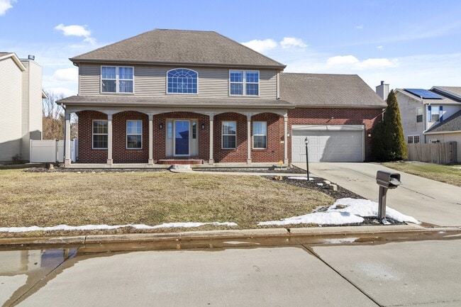 Photo - 2950 E Stone Creek Blvd