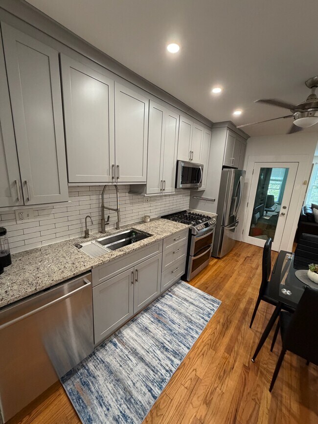 20 Nash St Unit 2