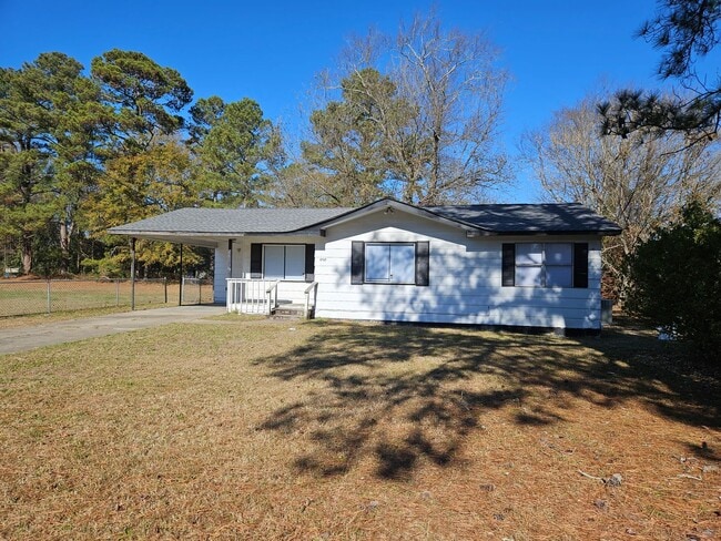 New Listing - New Listing Casa