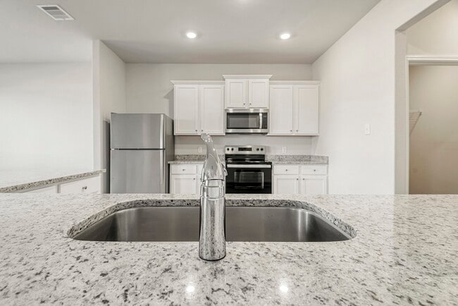 Photo - 8224 Sunberry Shadow Dr