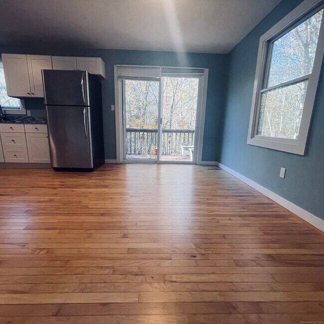 Photo - 205 Colonel Ledyard Hwy