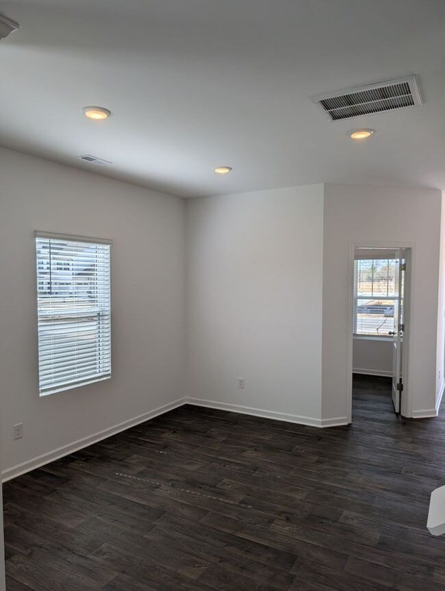 Photo - NEW CONSTRUCTION 4BD/2.5BTH Home LOCUST NC- AVAILABLE APRIL 2026