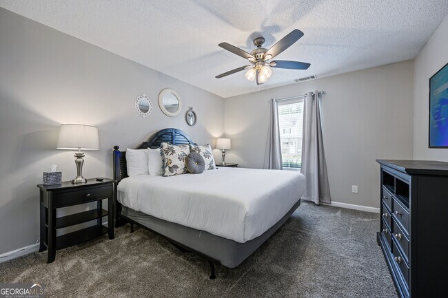 31 Middleton Ct SE