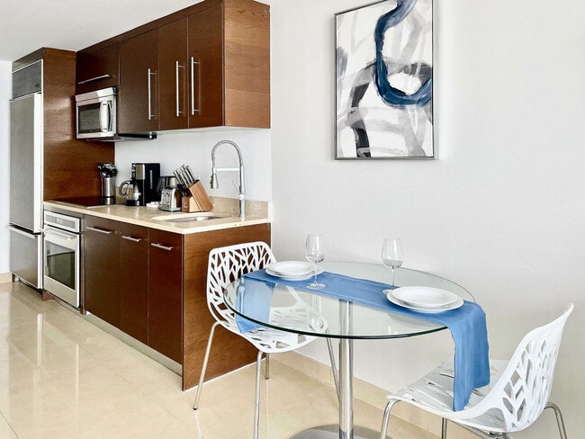 485 Brickell Ave Unidad SI FL37-ID1240561P