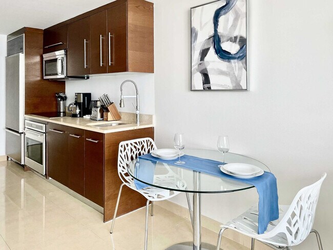 Photo - 485 Brickell Ave Unit ID1240561P