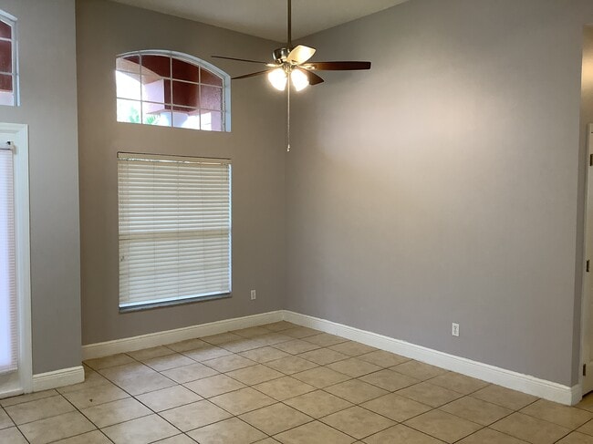 Photo - 13536 Kitty Fork Rd