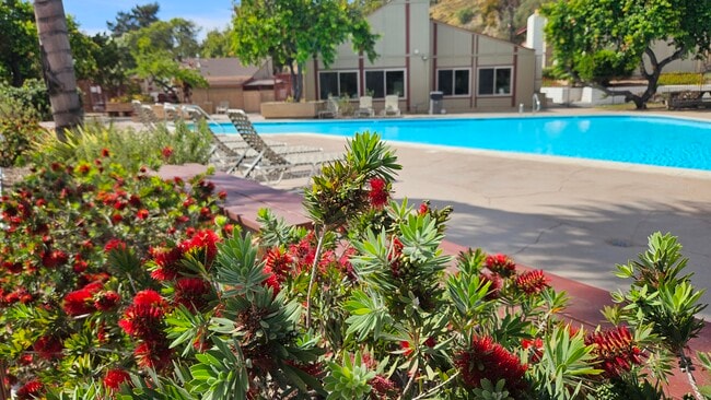 Photo - 5422 Adobe Falls Rd Unit Adobe Falls Condo