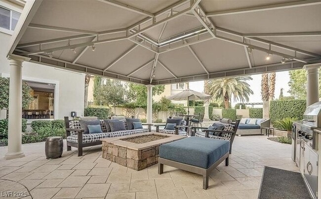 Photo - 1916 Redbird Crest Ln