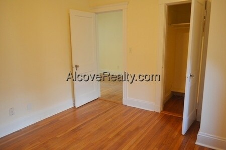 Photo - 21 Wendell St Unidad X