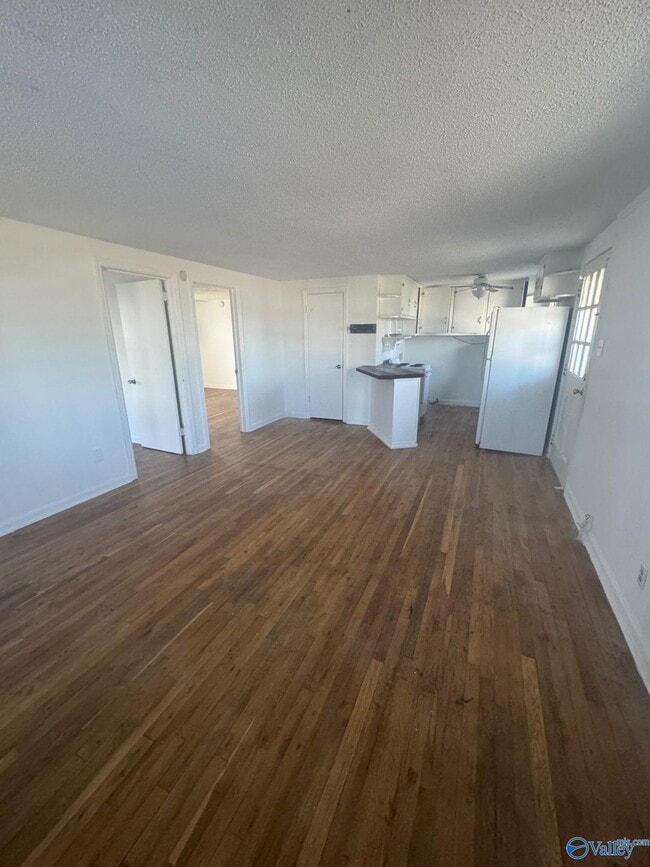 Photo - 118 Brockway Ave