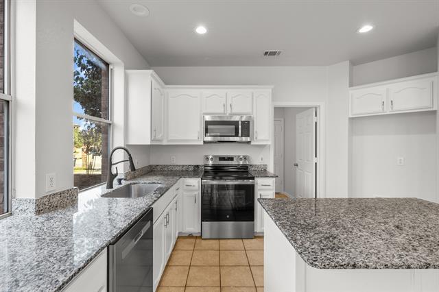 Photo - 3032 Thicket Bend Ct