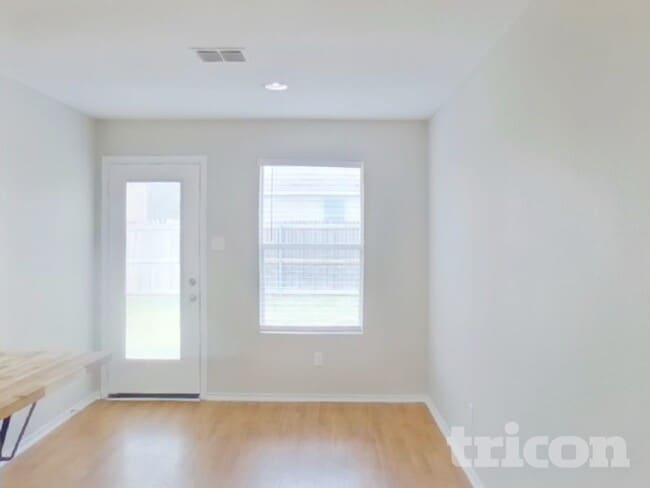 Photo - 12630 Carpenter Ln